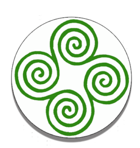 smtti_logo